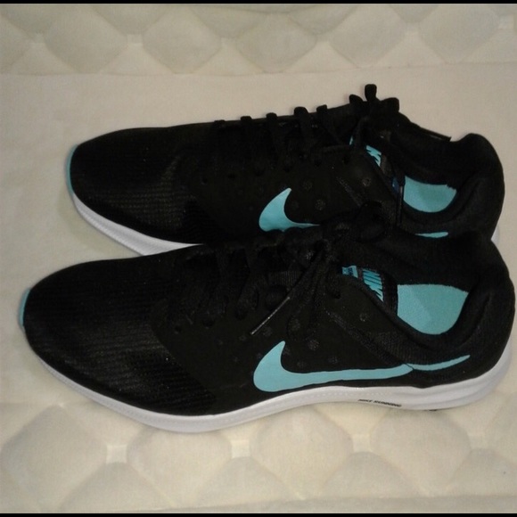 nike wmns downshifter 7 nike wmns downshifter 7